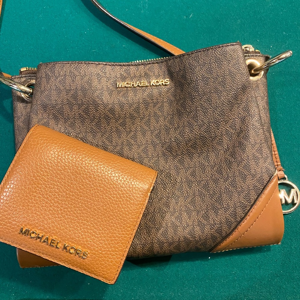 Michael Kors Set